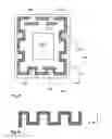 Fig. 04 - Multilayer electronic support structure with integral constructional elements