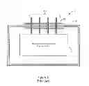 Fig. 02 - Method of fabricating high-density hermetic electrical feedthroughs