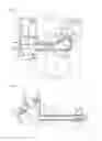 Fig. 02 - Wire harness routing structural part