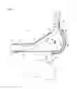 Fig. 06 - Wire harness routing structural part