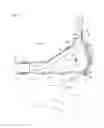 Fig. 08 - Wire harness routing structural part
