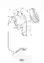 Fig. 02 - Rotational drill bits and drilling apparatuses including the same