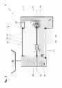 Fig. 02 - Force-measuring device with sliding weight