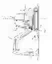 Fig. 02 - Working machine