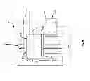Fig. 07 - Working machine