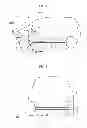 Fig. 02 - Fuel cell vehicle