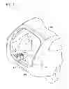 Fig. 02 - Battery box