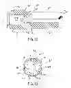 Fig. 09 - Firearm flash suppressor system