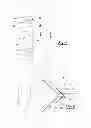 Fig. 07 - Step extension assembly for tree stand and kit including the same
