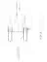 Fig. 07 - Pivoting Horizontal and Vertical Scaffold Members and a Method of Erecting an Offset Scaffold Platform