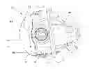 Fig. 01 - Transmission system