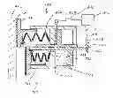 Fig. 01 - Elevator drive