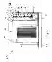 Fig. 03 - Elevator drive