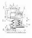 Fig. 05 - Elevator drive