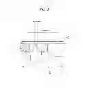 Fig. 03 - Disc brake