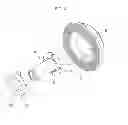 Fig. 05 - Disc brake