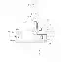 Fig. 07 - Disc brake