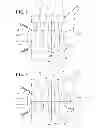 Fig. 06 - Brake assembly with compression spacer