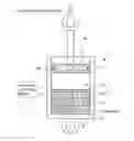 Fig. 01 - Colloidal damper