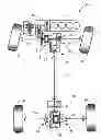 Fig. 01 - Power transfer unit