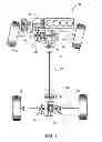 Fig. 02 - Power transfer unit