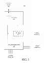 Fig. 02 - System and method for automatic decommissioning of network participants by closing select circuits in order to change a plurality of mechanical states of the network participants