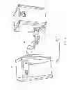 Fig. 02 - Locally powered water distillation system