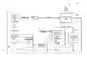 Fig. 01 - Cooling tower water reclamation system and method