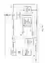 Fig. 02 - Cooling tower water reclamation system and method