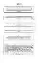 Fig. 04 - Cooling tower water reclamation system and method