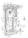 Fig. 02 - METHOD AND APPARATUS FOR DESALINATION OF SEAWATER