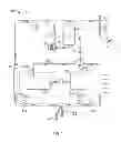 Fig. 02 - Methods and systems for heating and manipulating fluids