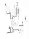 Fig. 07 - Methods and systems for heating and manipulating fluids