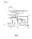 Fig. 08 - Methods and systems for heating and manipulating fluids