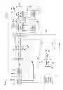 Fig. 09 - Methods and systems for heating and manipulating fluids