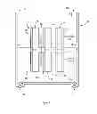 Fig. 06 - Solar fuels generator