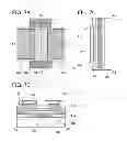 Fig. 08 - SPUTTERING TARGET, METHOD FOR USING THE SAME, AND METHOD FOR FORMING OXIDE FILM