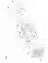 Fig. 02 - Bipolar-electrode electrolytic cell