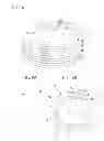 Fig. 09 - Bipolar-electrode electrolytic cell