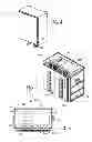 Fig. 04 - APPARATUS AND METHOD FOR TREATING AQUEOUS SOLUTIONS AND CONTAMINANTS THEREIN