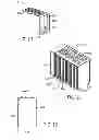 Fig. 06 - APPARATUS AND METHOD FOR TREATING AQUEOUS SOLUTIONS AND CONTAMINANTS THEREIN