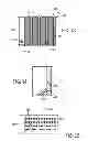 Fig. 07 - APPARATUS AND METHOD FOR TREATING AQUEOUS SOLUTIONS AND CONTAMINANTS THEREIN