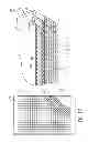Fig. 08 - APPARATUS AND METHOD FOR TREATING AQUEOUS SOLUTIONS AND CONTAMINANTS THEREIN