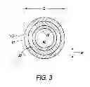 Fig. 03 - Elastomer Bonded Rotary Sputtering Target