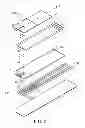 Fig. 06 - Electrode strip and sensor strip and manufacture method thereof and system thereof