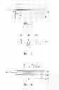 Fig. 06 - Method and apparatus for detecting nucleotides