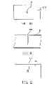 Fig. 07 - Method and apparatus for detecting nucleotides