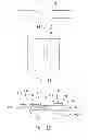 Fig. 08 - Method and apparatus for detecting nucleotides