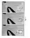 Fig. 06 - Microfluidic systems