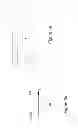 Fig. 07 - Microfluidic systems